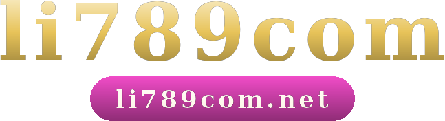 li789com logo