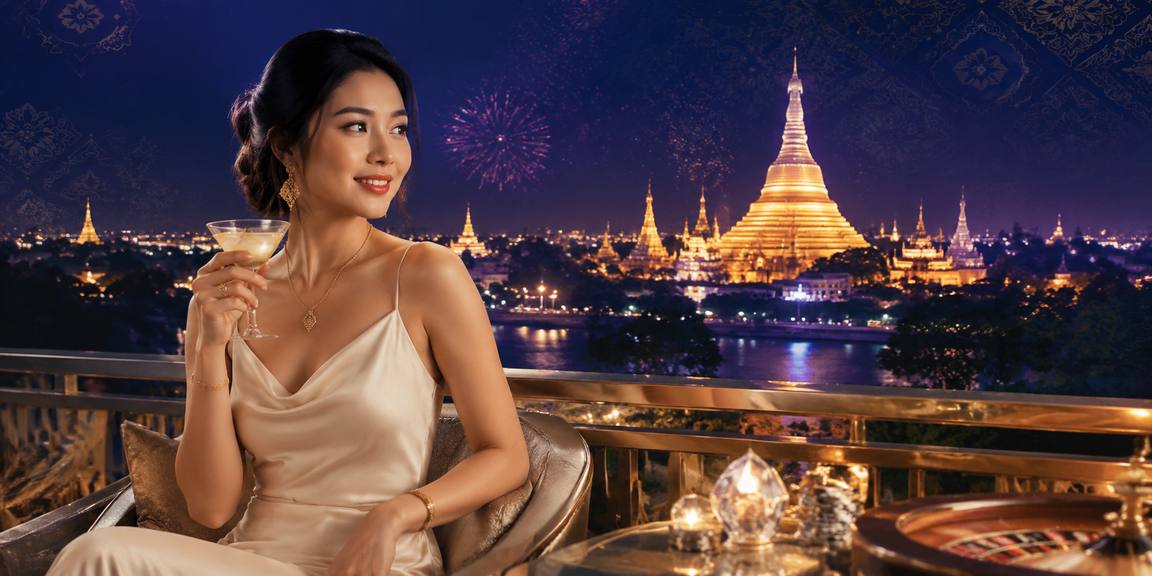 li789com li789com ကာစီနို — စားပွဲနှင့် စလော့တစ်နေရာတည်း