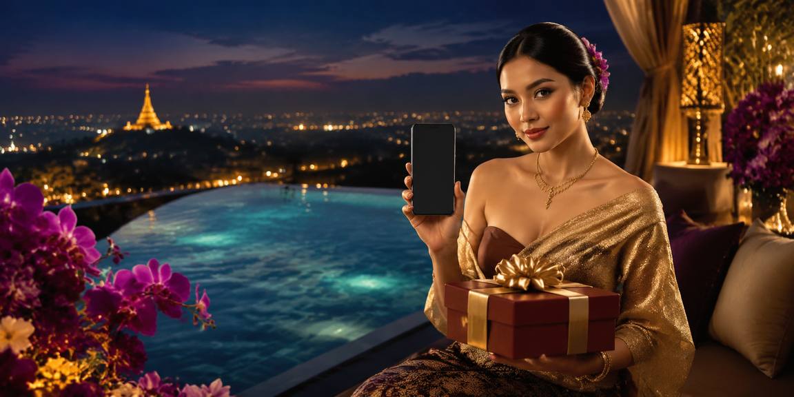 li789com ဘောလုံးတိုက်ရိုက်