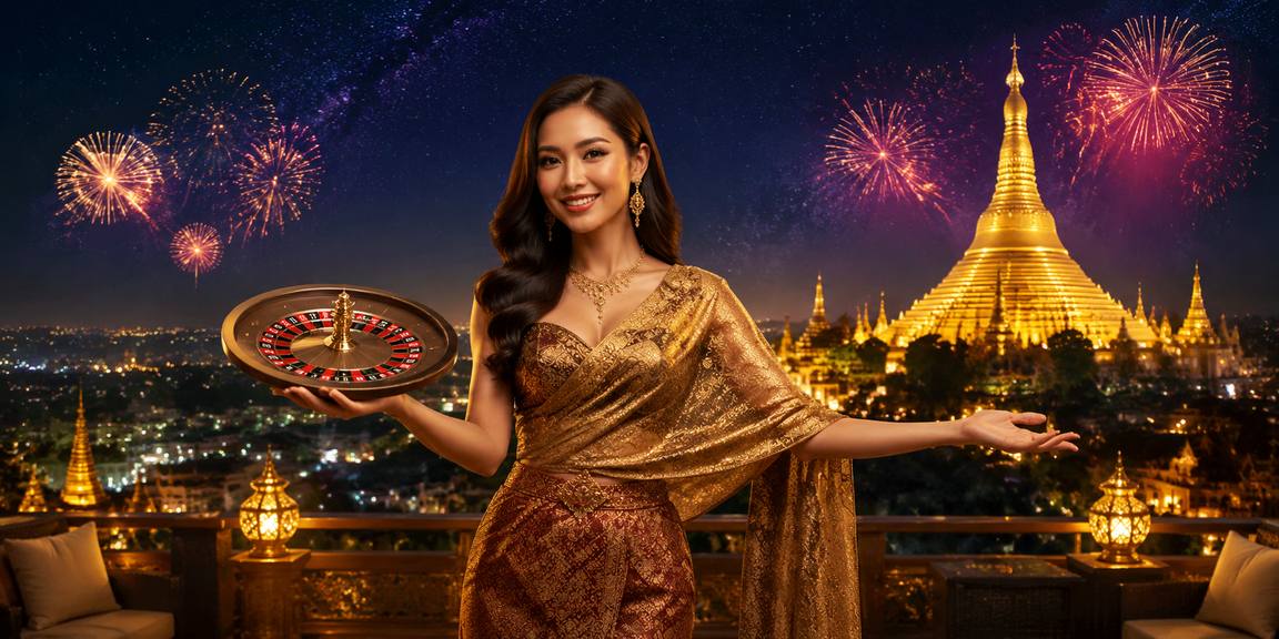 li789com အားကစား