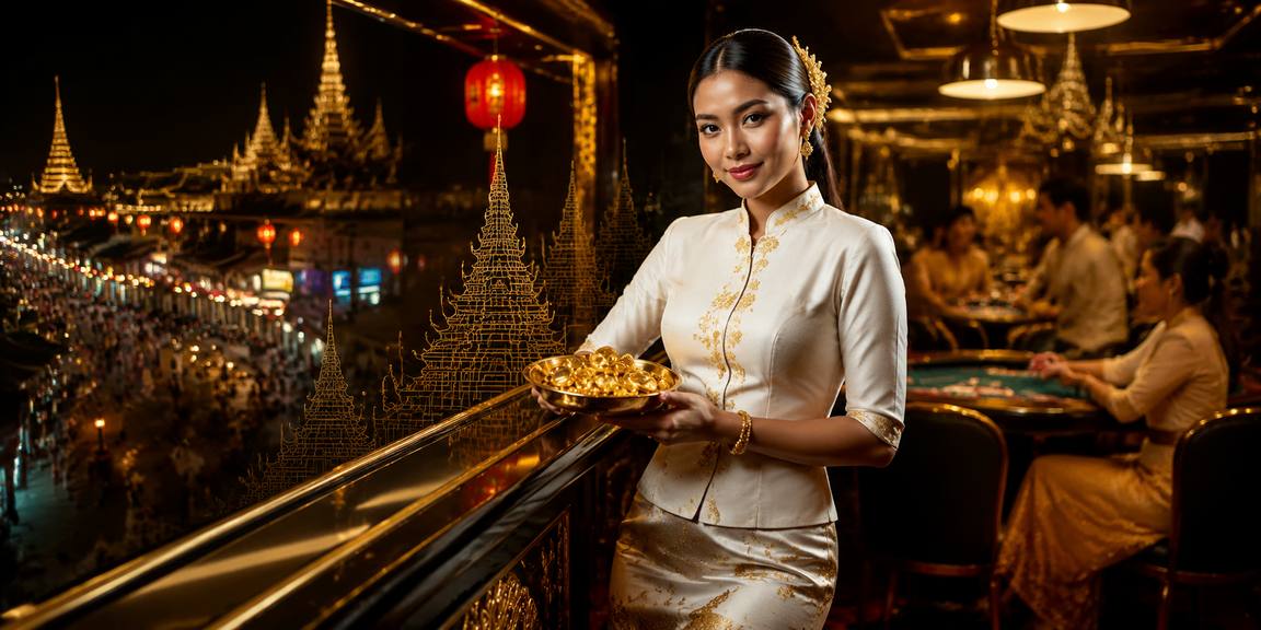 li789com li789com app နဲ့ သင်ဘာတွေလုပ်နိုင်သလဲ