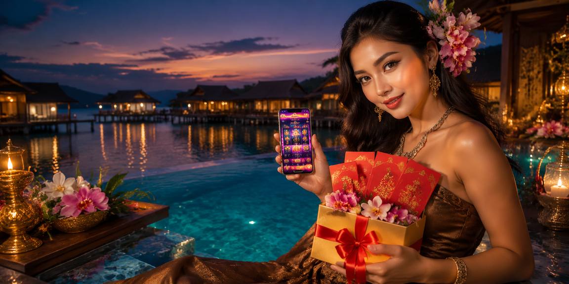 li789com မိုဘိုင်း Legends Bets မှာ ဘာတွေလောင်းလို့ရလဲ